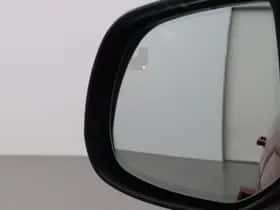 Land Rover Range Rover Sport thumbnail 50