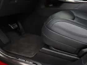 Land Rover Range Rover Sport thumbnail 51