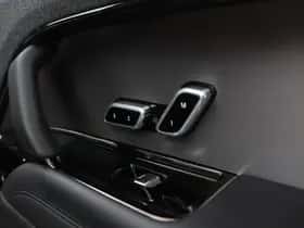 Land Rover Range Rover Sport thumbnail 52