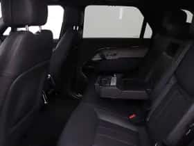 Land Rover Range Rover Sport thumbnail 54