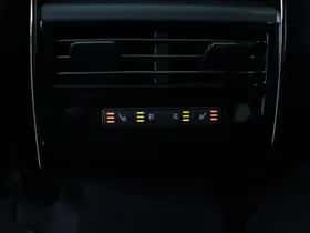 Land Rover Range Rover Sport thumbnail 55