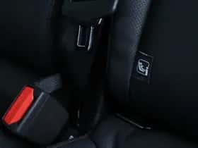 Land Rover Range Rover Sport thumbnail 56