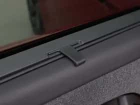 Land Rover Range Rover Sport thumbnail 57