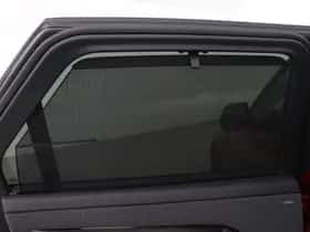 Land Rover Range Rover Sport thumbnail 58