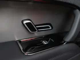 Land Rover Range Rover Sport thumbnail 59