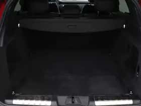 Land Rover Range Rover Sport thumbnail 60