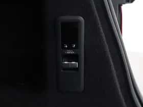 Land Rover Range Rover Sport thumbnail 62
