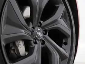 Land Rover Range Rover Sport thumbnail 63