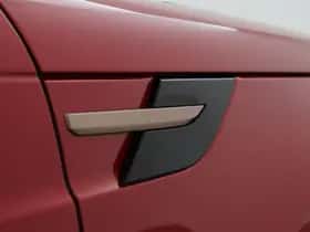 Land Rover Range Rover Sport thumbnail 67
