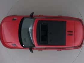 Land Rover Range Rover Sport thumbnail 73