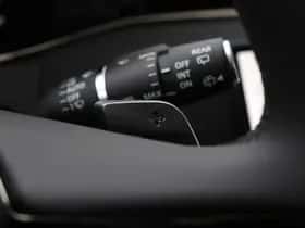 Land Rover Range Rover Evoque (2025) thumbnail 34
