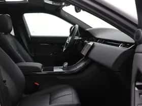 Land Rover Range Rover Evoque (2025) thumbnail 5