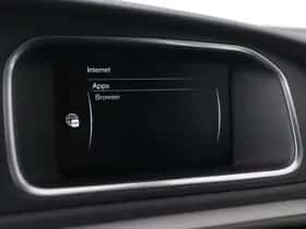 Volvo V40 (2016) thumbnail 20