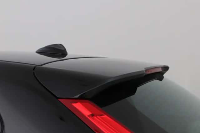 Volvo V40 (2016) thumbnail 37