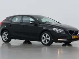 Volvo V40 (2016) thumbnail 40