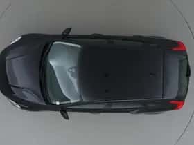 Volvo V40 (2016) thumbnail 42
