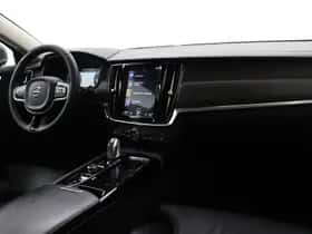 Volvo V90 (2018) thumbnail 19