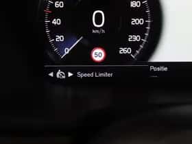 Volvo V90 (2018) thumbnail 21