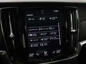 Volvo V90 (2018) thumbnail 26