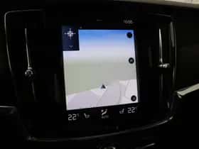 Volvo V90 (2018) thumbnail 29