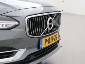 Volvo V90 (2018) thumbnail 59