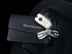 Mercedes-Benz GLE (2020) thumbnail 18