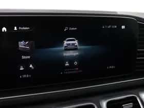 Mercedes-Benz GLE (2020) thumbnail 24