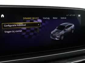 Mercedes-Benz GLE (2020) thumbnail 37