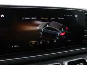 Mercedes-Benz GLE (2020) thumbnail 38