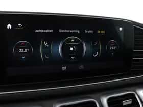Mercedes-Benz GLE (2020) thumbnail 46