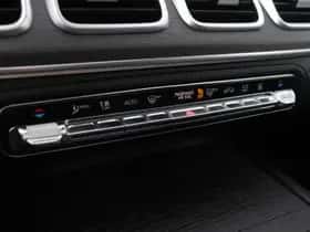 Mercedes-Benz GLE (2020) thumbnail 48