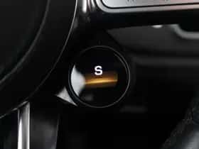 Mercedes-Benz GLE (2020) thumbnail 58