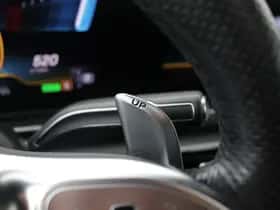 Mercedes-Benz GLE (2020) thumbnail 60