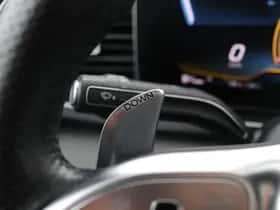 Mercedes-Benz GLE (2020) thumbnail 61
