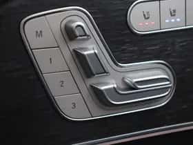 Mercedes-Benz GLE (2020) thumbnail 64