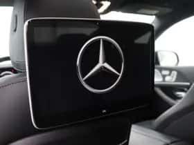 Mercedes-Benz GLE (2020) thumbnail 70