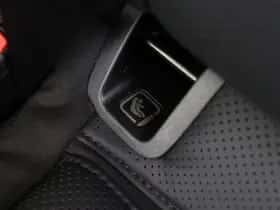 Mercedes-Benz GLE (2020) thumbnail 73