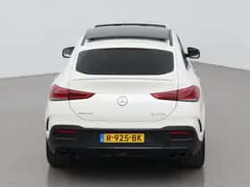 Mercedes-Benz GLE (2020) thumbnail 9