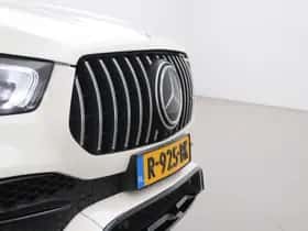 Mercedes-Benz GLE (2020) thumbnail 81