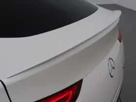 Mercedes-Benz GLE (2020) thumbnail 83