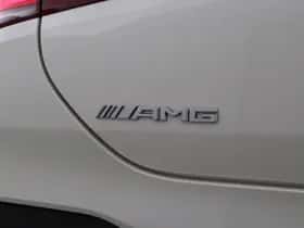 Mercedes-Benz GLE (2020) thumbnail 84