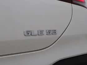 Mercedes-Benz GLE (2020) thumbnail 85