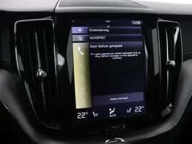 Volvo XC60 (2017) thumbnail 28
