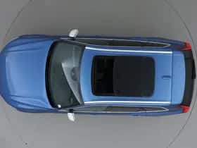 Volvo XC60 (2017) thumbnail 60