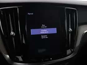 Volvo V60 (2019) thumbnail 33