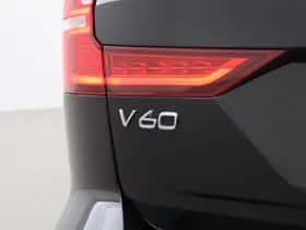Volvo V60 (2019) thumbnail 49