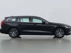 Volvo V60 (2019) thumbnail 10