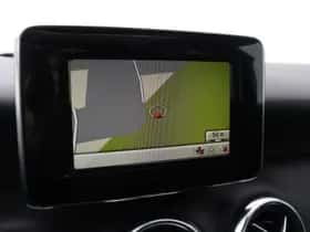 Mercedes-Benz A-Klasse (2014) thumbnail 11