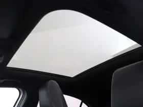 Mercedes-Benz A-Klasse (2014) thumbnail 12