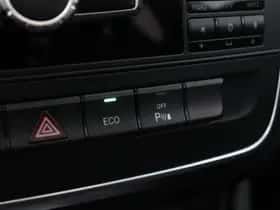 Mercedes-Benz A-Klasse (2014) thumbnail 17